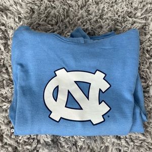 UNC Hoodie